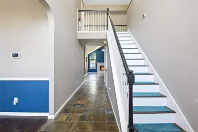 321 Spencer Landing W, La Porte, TX 77571 - Photo 8