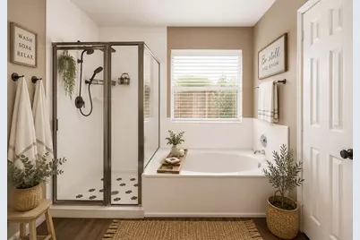 321 Spencer Landing W, La Porte, TX 77571 - Photo 22