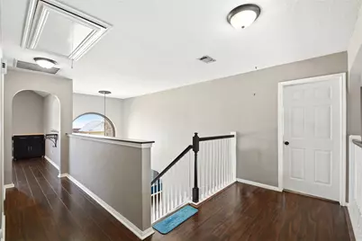 321 Spencer Landing W, La Porte, TX 77571 - Photo 26