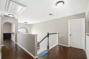 321 Spencer Landing W, La Porte, TX 77571 - Photo 26