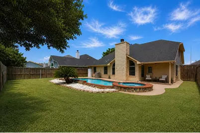 321 Spencer Landing W, La Porte, TX 77571 - Photo 36