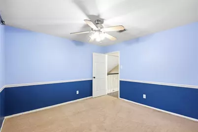 321 Spencer Landing W, La Porte, TX 77571 - Photo 30
