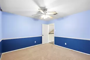 321 Spencer Landing W, La Porte, TX 77571 - Photo 30