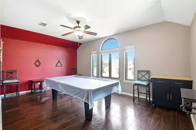 321 Spencer Landing W, La Porte, TX 77571 - Photo 26