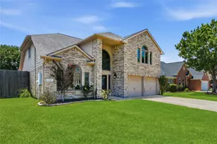 321 Spencer Landing W, La Porte, TX 77571 - Photo 2