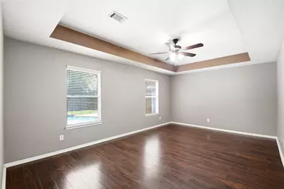 321 Spencer Landing W, La Porte, TX 77571 - Photo 20
