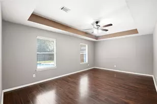 321 Spencer Landing W, La Porte, TX 77571 - Photo 20