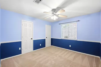 321 Spencer Landing W, La Porte, TX 77571 - Photo 30