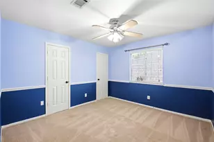 321 Spencer Landing W, La Porte, TX 77571 - Photo 30