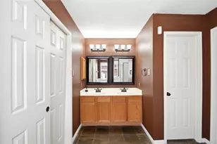 321 Spencer Landing W, La Porte, TX 77571 - Photo 22