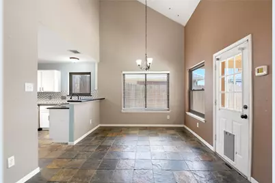 321 Spencer Landing W, La Porte, TX 77571 - Photo 14