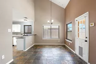 321 Spencer Landing W, La Porte, TX 77571 - Photo 14