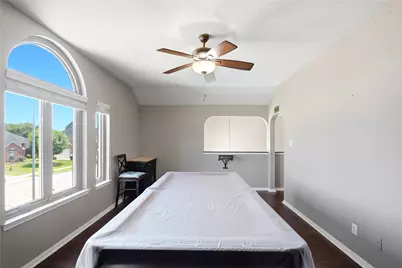 321 Spencer Landing W, La Porte, TX 77571 - Photo 28