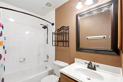 321 Spencer Landing W, La Porte, TX 77571 - Photo 32