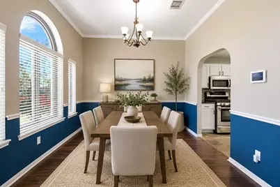 321 Spencer Landing W, La Porte, TX 77571 - Photo 6