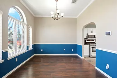 321 Spencer Landing W, La Porte, TX 77571 - Photo 6