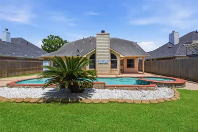 321 Spencer Landing W, La Porte, TX 77571 - Photo 34