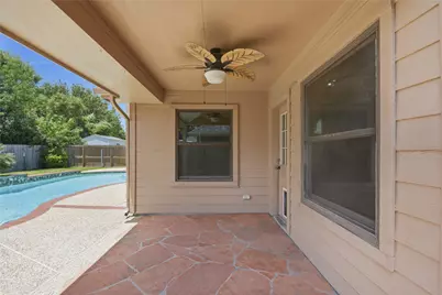 321 Spencer Landing W, La Porte, TX 77571 - Photo 32