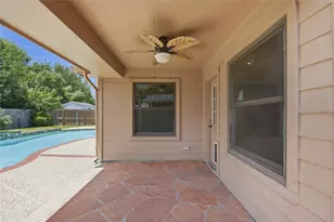 321 Spencer Landing W, La Porte, TX 77571 - Photo 32