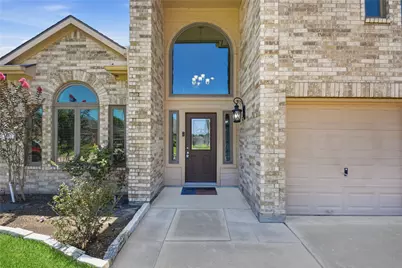 321 Spencer Landing W, La Porte, TX 77571 - Photo 4