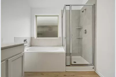 2018 Foxtail Creek Court, Crosby, TX 77532 - Photo 12