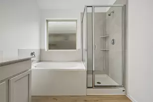 2018 Foxtail Crk Ct, Crosby, TX 77532 - Photo 12