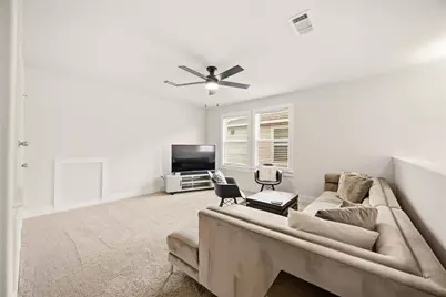 7014 Highland Cypress Trail Street, Cypress, TX 77433 - Photo 18