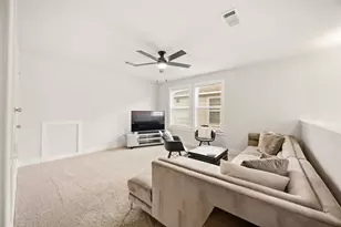 7014 Highland Cypress Trail St, Cypress, TX 77433 - Photo 18