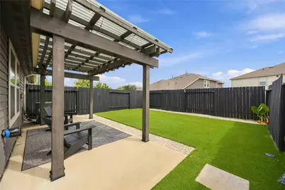 7014 Highland Cypress Trail Street, Cypress, TX 77433 - Photo 20