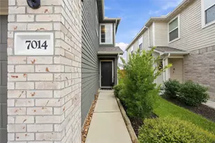 7014 Highland Cypress Trail St, Cypress, TX 77433 - Photo 2