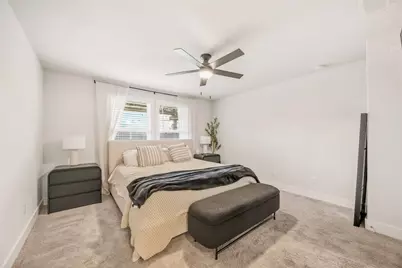 7014 Highland Cypress Trail Street, Cypress, TX 77433 - Photo 10