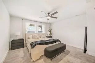 7014 Highland Cypress Trail St, Cypress, TX 77433 - Photo 10