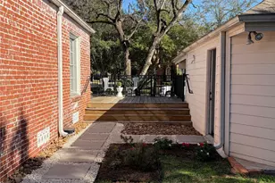 2801 Plumb St, Houston, TX 77005 - Photo 18