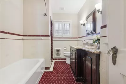 2801 Plumb Street, Houston, TX 77005 - Photo 12