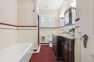 2801 Plumb St, Houston, TX 77005 - Photo 12