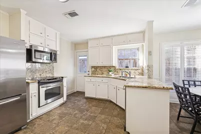 2801 Plumb Street, Houston, TX 77005 - Photo 8