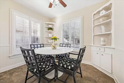 2801 Plumb Street, Houston, TX 77005 - Photo 10