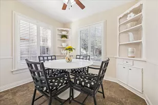 2801 Plumb St, Houston, TX 77005 - Photo 10