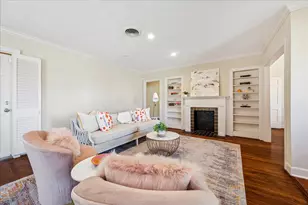 2801 Plumb St, Houston, TX 77005 - Photo 4