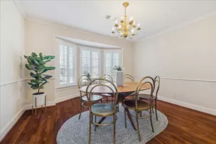 2801 Plumb St, Houston, TX 77005 - Photo 6