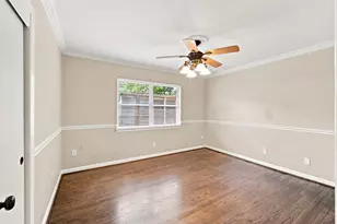 3731 Latma Dr, Houston, TX 77025 - Photo 18