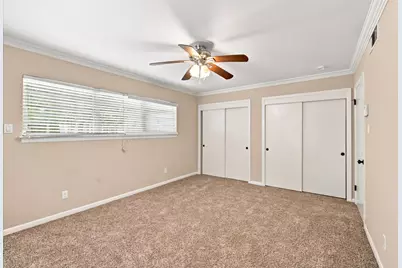 3731 Latma Drive, Houston, TX 77025 - Photo 20