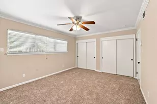 3731 Latma Dr, Houston, TX 77025 - Photo 20