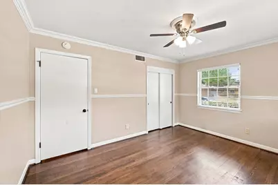 3731 Latma Drive, Houston, TX 77025 - Photo 14