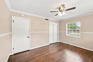 3731 Latma Dr, Houston, TX 77025 - Photo 14