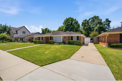 3731 Latma Drive, Houston, TX 77025 - Photo 2