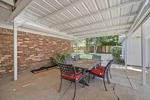3731 Latma Dr, Houston, TX 77025 - Photo 22