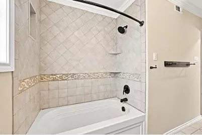 3731 Latma Drive, Houston, TX 77025 - Photo 16