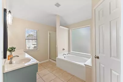 2419 Colonial Springs Lane, Spring, TX 77386 - Photo 28