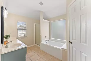 2419 Colonial Springs Ln, Spring, TX 77386 - Photo 28